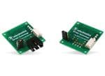 Optek / TT Electronics Sensor Calibration Boards
