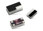 KYOCERA AVX LP0402N Miniature Thin-Film Low Pass Filters