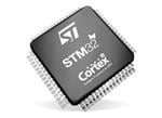 STMicroelectronics STM32 Value Line MCUs