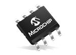 Microchip Technology MCP413x、MCP415x、MCP423x和MCP425x数字POT IC