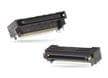 FX18 Hi-Speed B2B Connectors