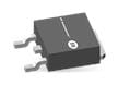 FDD86102 N通道PowerTrench® MOSFET