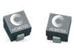 HCM0703 High Current Power Inductors