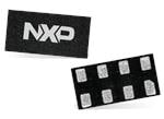 NXP Semiconductors NT双电源转换收发器