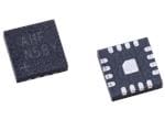 Analog Devices / Maxim Integrated 屡获殊荣的MAX9947 AISG集成收发器