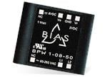 BPWX Series Power Supply Modules