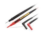 Fluke TL175 TwistGuard Test Leads