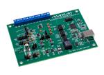 Analog Devices / Maxim Integrated MAX11200 24-Bit Ultra-Low-Power ADCs with GPIO