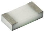 Vishay / Thin Film PNM系列薄膜无磁芯片电阻器 