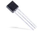 Analog Devices / Maxim Integrated DS2431 1024位1线® EEPROM