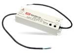 MEAN WELL HLG-80H LED Power Supplies