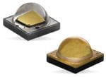 Cree LED XLamp® High-Power LEDs