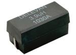 Delevan 5500 & 5500R High Current SMD Power Chokes