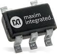 Analog Devices / Maxim Integrated MAX1551/MAX1555单节锂电池充电器-Mouser新产品