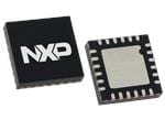 NXP Semiconductors NVT2006/08/10电压电平转换器