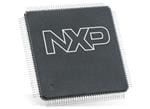 NXP Semiconductors MC56F82x 16位数字信号控制器