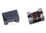 Würth Elektronik WE-CNSW高频共模线路滤波器