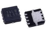 onsemi 单N和P通道功率MOSFET
