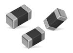 TDK MPZ多层片式磁珠