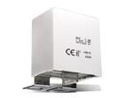 KEMET C4B MKP系列IGBT缓冲电容器