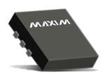 Analog Devices / Maxim Integrated MAX6765-MAX6774微功率线性稳压器