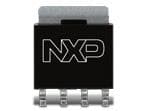 Nexperia PSMNxxx N沟道MOSFET