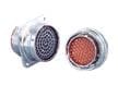 Amphenol MIL-DTL-26482系列II Matrix®圆形连接器