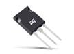 N-通道 MDmesh™ V 功率 MOSFET