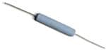 TT Electronics WHS Series Wirewound High Surge Resistors