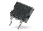 STMicroelectronics 600V Power Schottky Silicon Carbide Diode