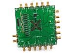 Skyworks Solutions Inc. Si5x PCIe Clock Evaluation Boards
