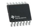 Texas Instruments Texas Instruments LM315x SIMPLE SWITCHER® 控制器