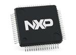 NXP Semiconductors LPC11Uxx 32-bit Arm Cortex-M0 Microcontrollers