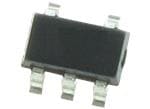 STMicroelectronics TS3011轨对轨高速比较器