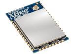 Digi XBee® & XBee-PRO® ZB ZigBee® 射频模块