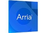 Altera Arria® 系列 FPGA