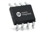 Analog Devices / Maxim Integrated EE-Sim®设计生成与仿真工具