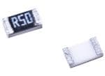 YAGEO RL系列低阻值片式电阻器