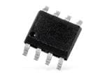 Littelfuse SLVU2.8-4 Series 2.8V 40A TVS Arrays