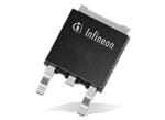 Infineon Technologies SuperFET CE 功率 MOSFET