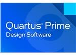 Altera Quartus® II 设计软件