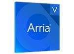 Altera Arria® V 中端 FPGA