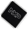 NXP Semiconductors 超可靠S12G 16位汽车级MCU