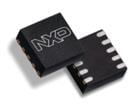 NXP Semiconductors MMA865x Xtrinsic 3轴数字加速度计