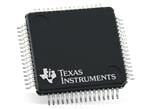 Texas Instruments MSP430FR572x / MSP430FR573x超低功率FRAM MCU