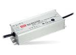 MEAN WELL HLG-60H-C LED Power Supplies