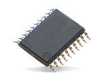 Analog Devices / Maxim Integrated Integrated MAX5825 8通道12位数模转换器