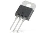 STMicroelectronics TN1205H High Temperature 12A SCRs
