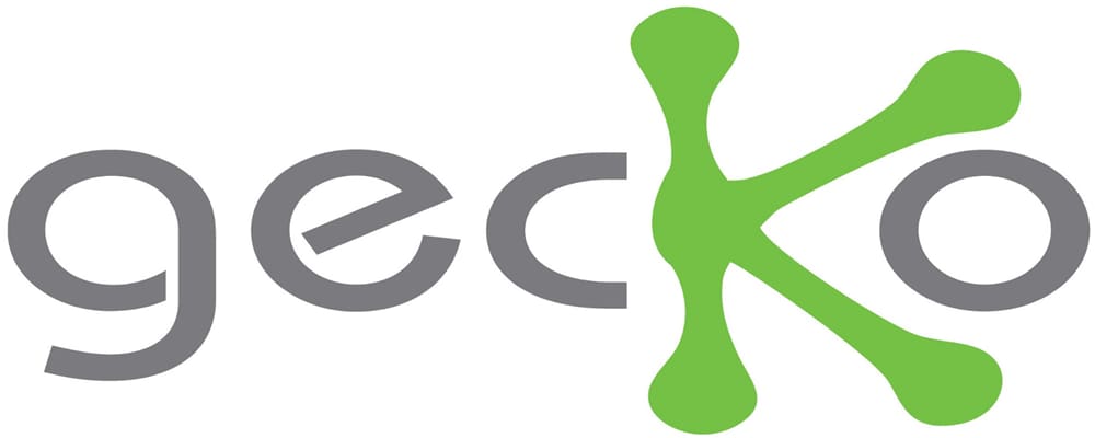 Harwin G125 Series Gecko Connectors