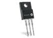 SuperFET® II 功率 MOSFET